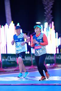 BIB: 
                            <button type="button" onclick="openModal(23615142)" class="btn btn-primary btn-sm float-right btn-popup" data-toggle="modal" data-target=".modal-high-quality">
                        <i class="fas fa-shopping-cart"></i> Add to Cart
                    </button>
                                            <button type="button" onclick="isThisMe(23615142, true)" class="btn btn-success btn-sm float-right btn-popup btn-isme hidden" data-toggle="tooltip" data-placement="bottom" title="นี่คือรูปของคุณใช่ไหม คลิกที่นี่เพื่อเอาเข้าอัลบั้ม">
                        <i class="fas fa-plus"></i> Add to album
                    </button>
                    <button type="button" onclick="isThisMe(23615142, false)" class="btn btn-warning btn-sm float-right btn-popup btn-isnotme hidden">
                        <i class="fas fa-ban"></i> Remove from album
                    </button>